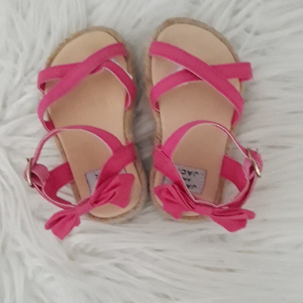 Sandal - Picture 2 of 2